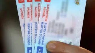 TBMM'de kabul edildi: Bu kuralları ihlal edenin ehliyeti iptal olacak