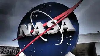 NASA resmen duyurdu: Bu yıl Sivas'ta yapılacak! Dünyanın en büyüğü Türkiye'ye geliyor