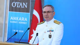 Askeri hastaneler açılacak mı? MSB'den açıklama