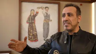 AHBAP soruşturmasında tüm isimler ortaya çıktı! Haluk Levent’le birlikte kimler gözaltına alındı?