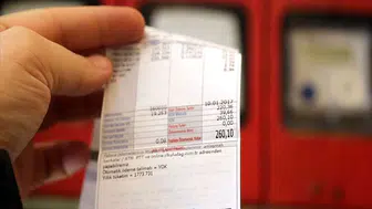 Elektrik faturasında yeni dönem başlıyor!