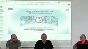 Sivas'ta Spor Camiası İçin Kritik Adım! Yeni Görevliler Sahaya İndi