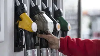 Motorine zam geliyor: Pompa fiyatlarına yansıyacak