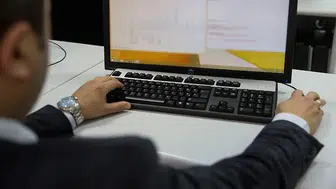 AYM, noterlerin tatil günlerinde çalışmasının yönetmelikle düzenlenmesini iptal etti