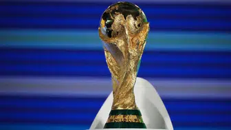 2026 FIFA Dünya Kupası’nda yarı final eşleşmeleri