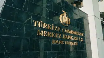 Merkez Bankası'nın Faiz Kararı Bugün Açıklanacak