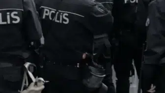 Sivas’ta Acı Olay: 30 Yaşlarındaki Kişi Hayatını Kaybetti