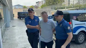 Samsun'daki Feci Kazada Kahreden Haber! Sürücü İçin Karar Verildi...