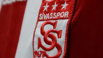 Trendyol 1. Lig’de İlk Hafta Programı Açıklandı! Sivasspor Sezona Evinde Başlıyor!