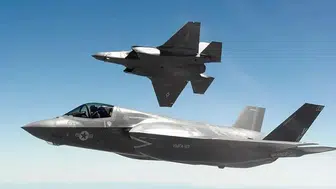 Türkiye için kritik F-35 süreci! Dönüş kapısı aralandı