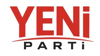 Özgür Özel'in Yeni Parti'sinin logosu belli oldu