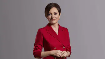Didem Arslan Yılmaz Kimdir ve Nerelidir? Gerçek Memleketini Duyunca...