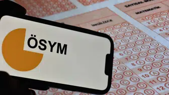 ÖSYM KPSS tercih ekranı erişime açıldı! KPSS 2026/1 tercihleri ne zaman bitecek?
