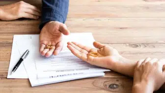 Yargıtay boşanma sebebi saydı: Horlayan eş için tazminat kararı