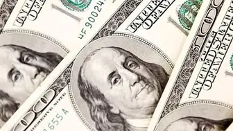 Haftaya çok hızlı başladı! Dolar alış-satış fiyatı