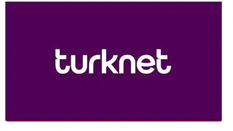 TürkNet’te Kesinti Mi Var? 31 Temmuz’da Binlerce Kullanıcı Sorun Bildirdi