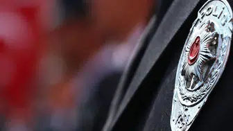 Bakan Çiftçi duyurdu! Polise mesai düzenlemesi, lojman müjdesi