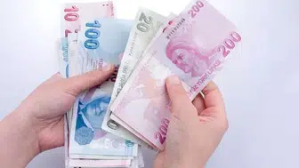 Memur ve emeklinin ödeme takvimi netleşti? Kim, ne zaman alacak?