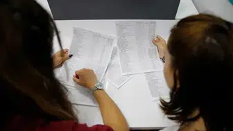 LGS tercih sürecinde yarın son gün