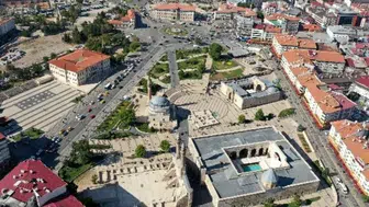 Sivas’ı Ekranlara Taşıyacak “Karakuyu” Dizisinin Kanalı Belli Oldu!