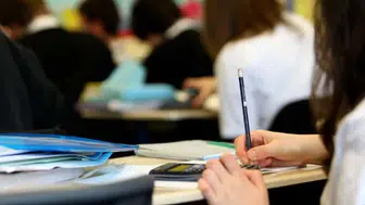 Öğrenci affını içeren kanun teklifi Meclis'ten geçti