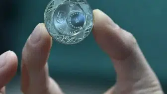 15 Temmuz'un 10. yılına özel 5 liralık madeni para basıldı