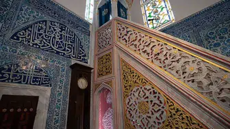 Diyanet'ten 10 Temmuz 2026 cuma hutbesi: "15 Temmuz" mesajı!
