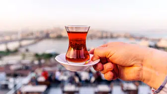 Çayda zam şoku: Siz neye göre 3 ayda yüzde 45 zam yapıyorsunuz arkadaş?