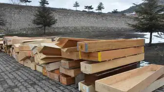 Tabutun İçinde Bulundu! Yozgat’ta Kayıp Vatandaş Sağ Çıktı