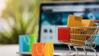 Aliexpress ve Temu alışverişlerinde yeni dönem! Yasak kalkıyor mu?