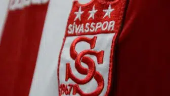 Sivasspor Kombine Satışlarında İlk Rakamlar Beklentinin Altında Kaldı