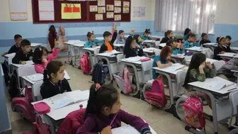 MEB'den yeni müjde: Artık 2. sınıfları da kapsayacak