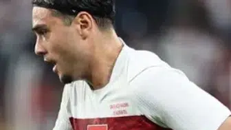 Sivaslı Aral Şimşir’den Trabzonspor Tarihine Geçen Transfer!