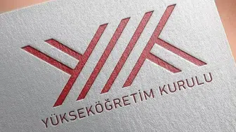 Yükseköğretimde 16 yeni lisans ve ön lisans programı açılacak