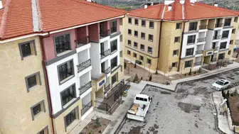 Konut mağdurlarına müjde: Yargıtay, kararı onadı