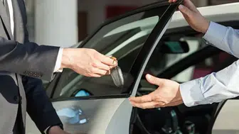 Binek otomobiller için asgari maktu vergi uygulaması