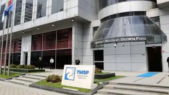 TMSF, Ahbap Derneği'ne bağlı ticari şirketlere kayyum olarak atandı