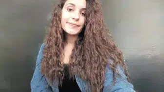Gülistan cinayetinin kilit ismi Umut Altaş'tan mektup! Her satırı korkunç: 'Bir kızı öldürdüm, babam halletti, cesedi gömdük'