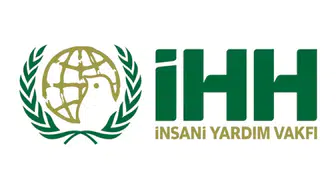 Sivas'tan Suriye'ye Gönül Köprüsü! Fabrika Bağışladı, Ekipler Yola Çıktı