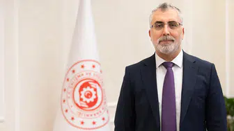 Milyonlarca Emekli Dikkat! Bakan Işıkhan Canlı Yayında Tarih ve Saat Verdi
