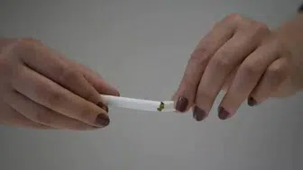 Sigara bırakma tedavisi gören 1 milyon kişiye ücretsiz ilaç desteği