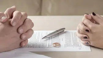Yargıtay'dan emsal karar: Eşinin yemeklerine hakaret boşanma sebebi