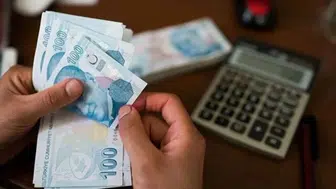 Temmuz 2026 memur zammı hesaplama: Kim ne kadar maaş alacak?