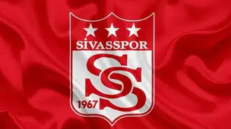 Sivasspor'un 2-8. Hafta Fikstürü Belli Oldu