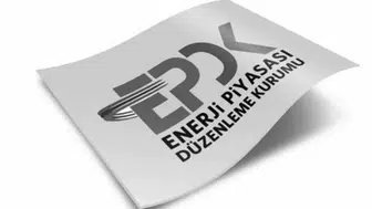 EPDK’dan Doğalgaz Tarifelerinde Yeni Dönem Düzenlemesi