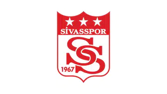 Sivasspor Sezonu Açıyor: Esenler Erokspor Maçı Muhtemel 11'i Belli Oldu!