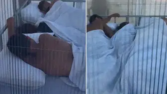 Mardin'de O Otelin Yaptığı Konsept Sosyal Medyayı İkiye Bölmeyi Başardı