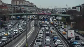 Trafik Sigortasında Yeni Dönem Başladı!