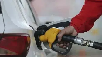 Motorin ve benzine dev zam dalgası geliyor