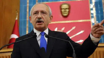 CHP’de belediye başkanlarına net mesaj: Tarafınızı seçin!
